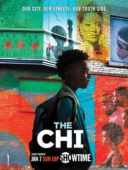 The Chi S04E09 FRENCH HDTV