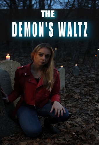 The Demon's Waltz FRENCH WEBRIP LD 720p 2021