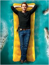 The Glades S03E03 VOSTFR HDTV