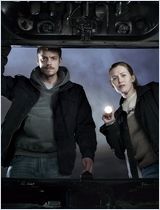 The Killing (US) S02E11 VOSTFR HDTV