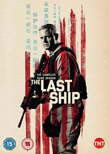 The Last Ship S04E02 FRENCH HDTV