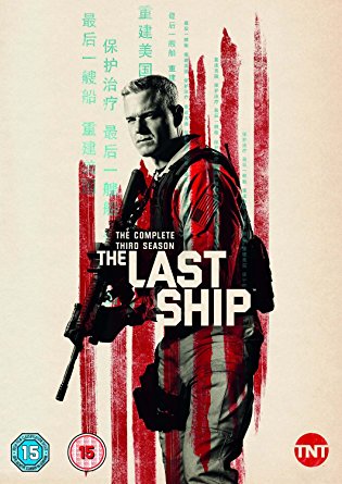 The Last Ship S04E09 FRENCH HDTV