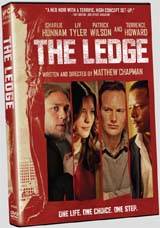 The Ledge FRENCH DVDRIP 2011