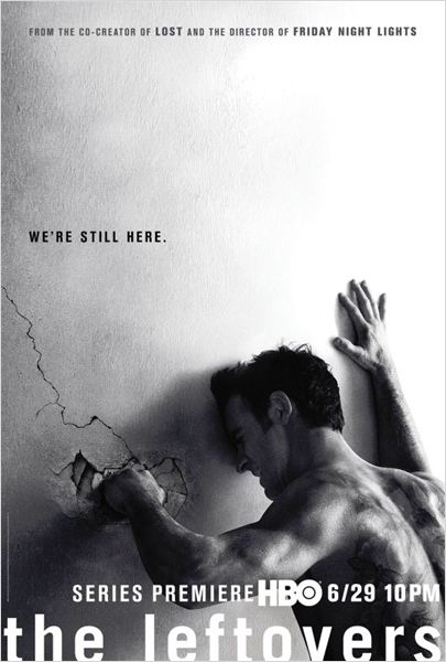 The Leftovers S01E06 VOSTFR HDTV