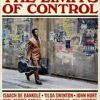 The Limits of Control DVDRIP FRENCH 2009