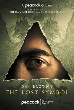 The Lost Symbol S01E06 VOSTFR HDTV