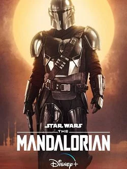 The Mandalorian S01E02 VOSTFR HDTV