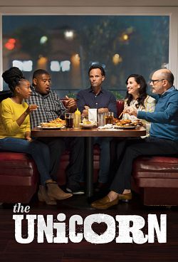 The Unicorn S02E12 VOSTFR HDTV