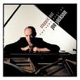 The Very Best Of Joe Jackson [2010]