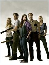 The Walking Dead S04E16 FINAL FRENCH HDTV