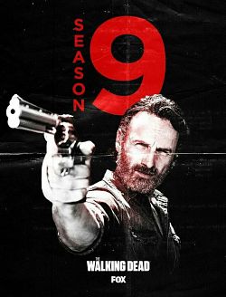 The Walking Dead S09E02 VOSTFR HDTV