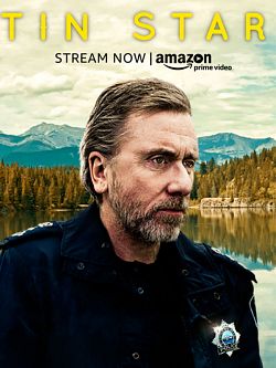 Tin Star S01E01 FRENCH HDTV