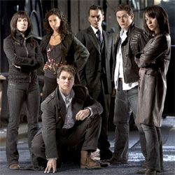 Torchwood S01E04-06 FRENCH