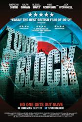 Tower Block FRENCH DVDRIP 2013