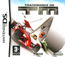 TrackMania DS (DS)