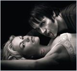 True Blood S01E09-12 FINAL FRENCH HDTV