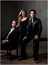 True Blood S07E01 FRENCH HDTV