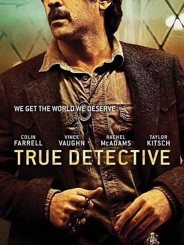 True Detective S02E06 VOSTFR HDTV