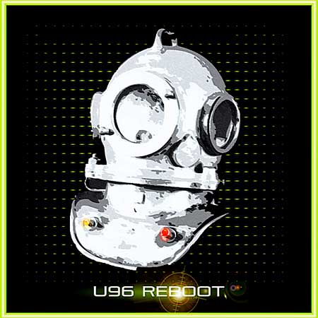 U96 - Reboot 2018