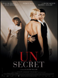 Un secret French Dvdrip 2007