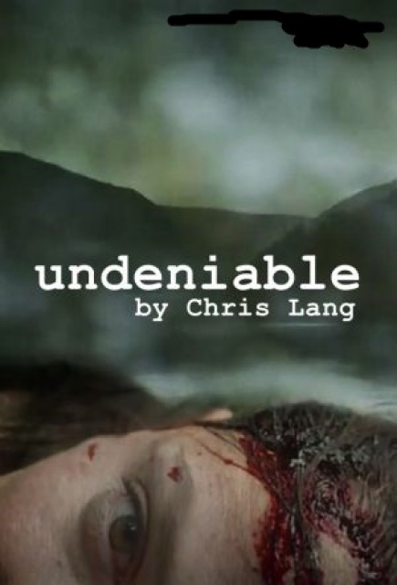 Undeniable S01E01 VOSTFR HDTV