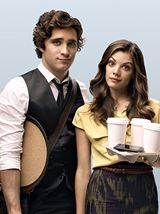 Underemployed S01E05 FRENCH HDTV