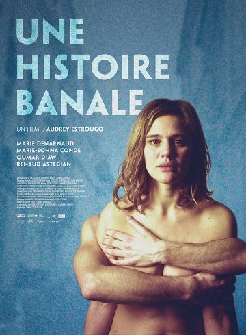 Une histoire banale FRENCH DVDRIP x264 2014