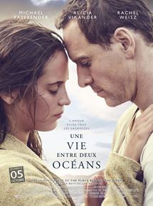 Une vie entre deux océans FRENCH DVDRIP x264 2017