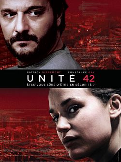 Unité 42 Saison 2 FRENCH HDTV