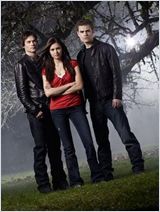 Vampire Diaries S02E01 FRENCH HDTV