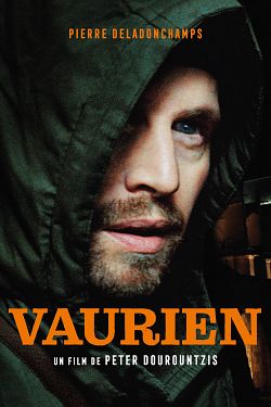 Vaurien FRENCH WEBRIP 1080p 2021