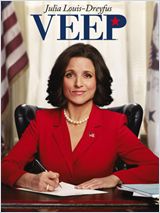 Veep S01E02 FRENCH HDTV