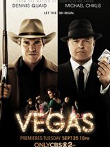 Vegas S01E05 FRENCH HDTV