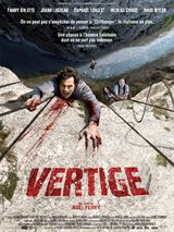 Vertige DVDRIP FRENCH 2009