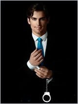 White Collar (FBI : duo très spécial) S05E10 FRENCH HDTV