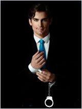 White Collar (FBI : duo très spécial) S06E03 VOSTFR HDTV