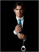 White Collar S03E15 VOSTFR HDTV