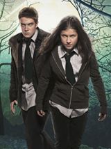 Wolfblood S01E04 VOSTFR HDTV