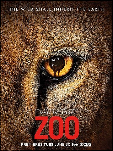 Zoo S02E12-13 FINAL VOSTFR HDTV